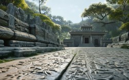 文殊菩萨的出家地方究竟是在古印度还是中国五台山？有何依据？