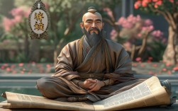 净界法师顿教，何为直指人心顿悟成佛之道？