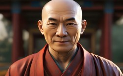 崇延法师简介，这份简介讲述了法师哪些重要人生故事？