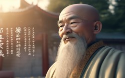 净严法师圆寂，背后究竟有何深意？