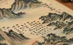 印光法师作品