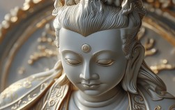 普贤菩萨 柔顺