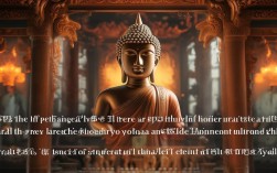 佛教英语观的翻译如何准确传达其观照智慧与文化深层内涵？