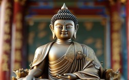 菩萨承佛教，承的是教义传承还是慈悲践行？意义何在？