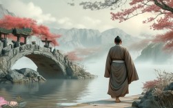 彼岸佛教歌曲如何传递超越尘世的修行意境？