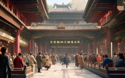 宁海佛教寺庙哪家最灵？