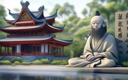 佛教如何看待自卑？自卑是心性障碍还是修行起点？