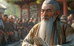 普雨法师开示，佛法智慧如何指引人生修行之路？