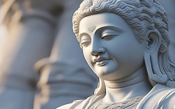 白衣菩萨真言手印的持诵方法、手印结法与功效如何？