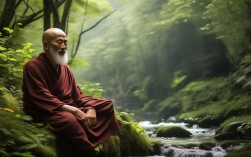 圣严法师将环保视为修行实践，这一理念对当代生态建设有何启示？