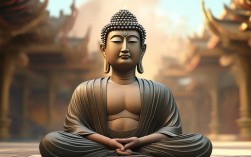人怎么变成菩萨