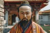 佛教张初是何身份？他的弘法事迹与贡献有哪些？