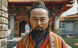 佛教张初是何身份？他的弘法事迹与贡献有哪些？