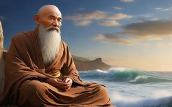 海涛法师谈修行，修行的关键要义与实践方法究竟应如何有效把握？