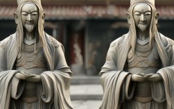 菩萨与菩萨的功德是否完全一样？不同菩萨功德有无差异？