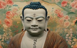 观色无常之际，菩萨为何能不住于一切境界？