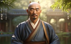 道生法师被斥一阐提皆得佛性后，如何坚守己见终获印证？