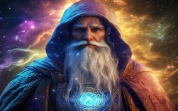 星云法师的照片背后，藏着怎样的岁月禅意与人生故事？