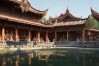 蕲春佛教寺院