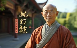 玉溪宏兴法师是谁？有何修行故事？