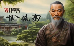 中庸法师在无锡的修行与弘法活动如何体现中庸之道？