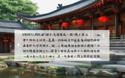 汉传佛教误区