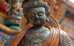 海宁地藏菩萨的信仰文化有何独特的历史渊源与当代意义？