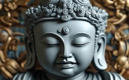 附体居士为何自称韦驮菩萨？