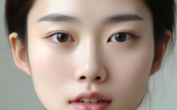 慧能认可的法师究竟是谁？其佛法修为有何过人之处？