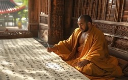 佛教中的正业如何界定？其戒律内涵与现代生活有何关联？