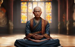 何为佛教所言人正道？其修行路径究竟为何？