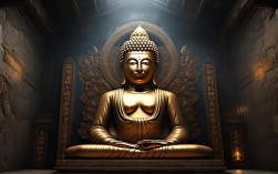 主管牢狱的菩萨，如何在惩罚中彰显慈悲？