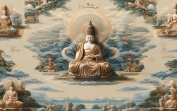 何为6根尽菩萨？六根消尽是菩萨的修行极致境界吗？