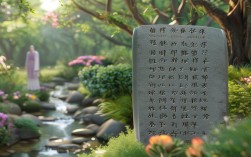 义工菩萨赞，义工如何以凡善行菩萨道？