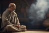 佛教居士为何受便秘困扰？修行饮食如何调适？