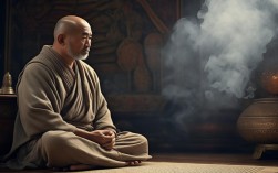 佛教居士为何受便秘困扰？修行饮食如何调适？