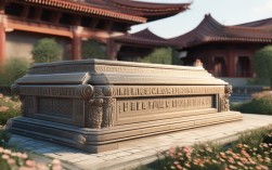 玄奘法师圆寂后安葬于哪座寺庙？