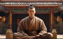 汉传佛教证果，如何修行才能证得究竟圆满？