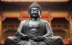 重庆佛像送寺庙的缘由是什么？