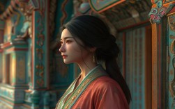 女人适合去哪个寺庙？有哪些适合女众朝拜的清净道场？