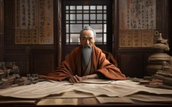 真圆法师于北京设立精舍，缘起何在？弘法意义何在？