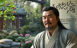 南怀瑾弟子余菩萨，其人其事有何深意？