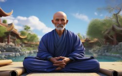 为教菩萨，修行方法为何？