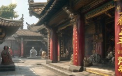 天津民国佛教的发展脉络与时代特征有哪些？