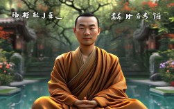 梦昌法师的弘法之路有何独特之处？