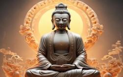 南无净琉璃菩萨名号有何深意？信仰有何不可思议功德？