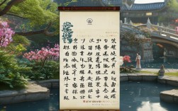 菩萨蛮·惊梦，因何惊破幽梦，暗藏何种情思？