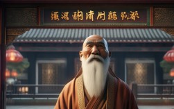 上海哪个寺庙有得道高僧修行？