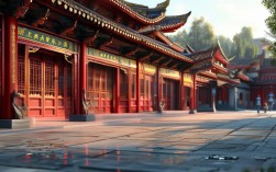 湖南株洲市区寺庙有多少座？各自有着怎样的历史与文化底蕴？