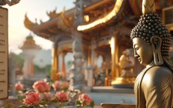 佛教高清版，指图像清晰还是内容详尽？